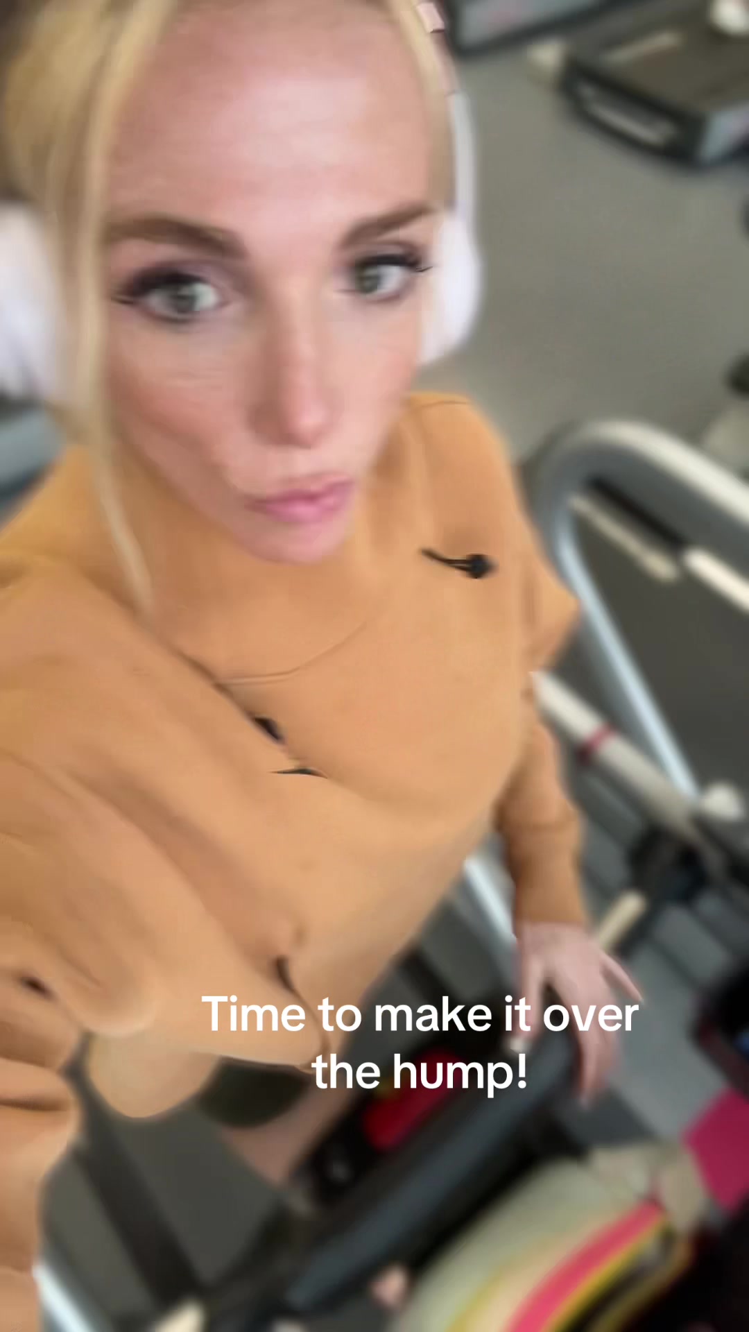 @celeste