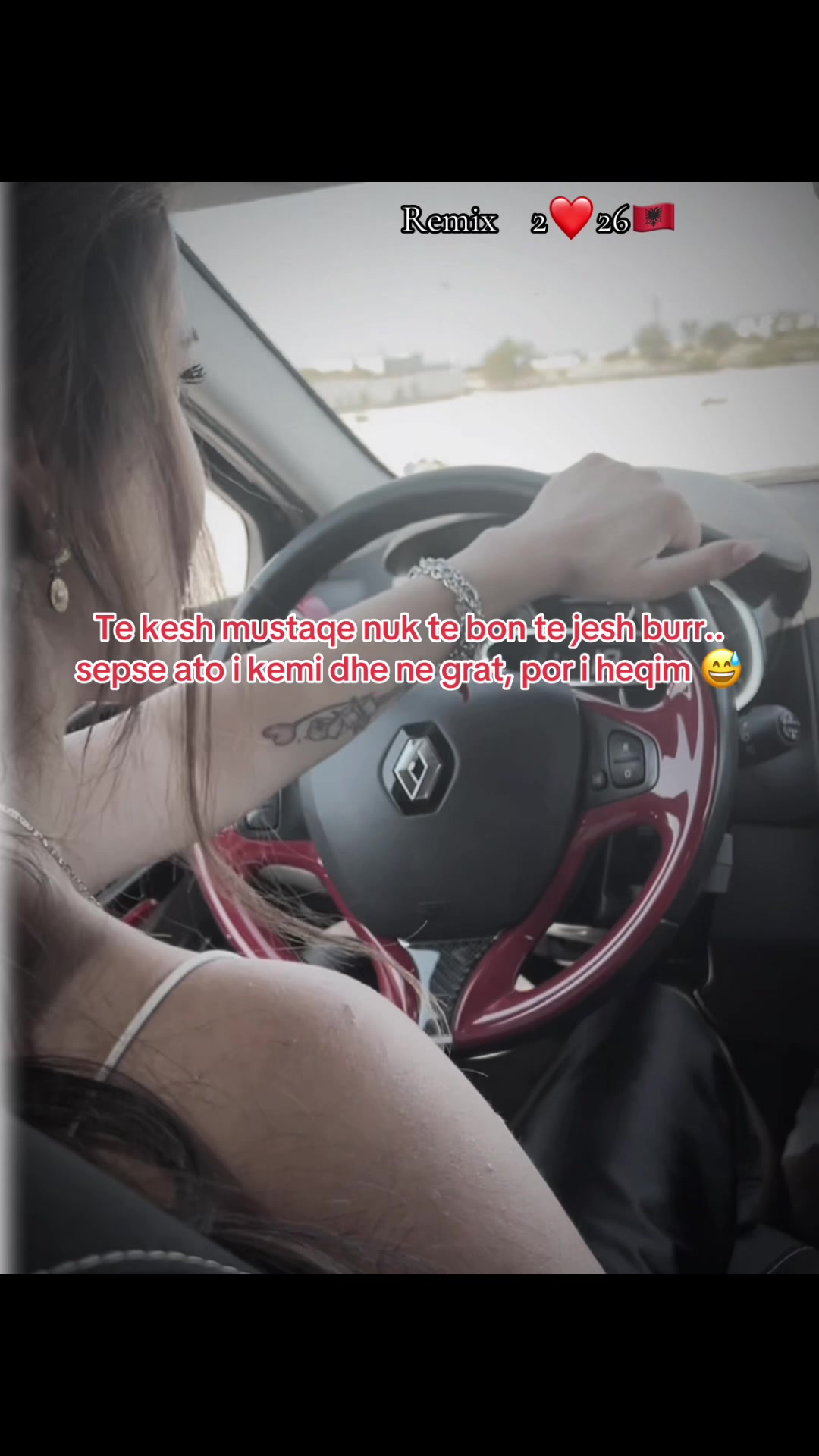 @𝖚𝖏𝖔𝖗𝖎 🦩