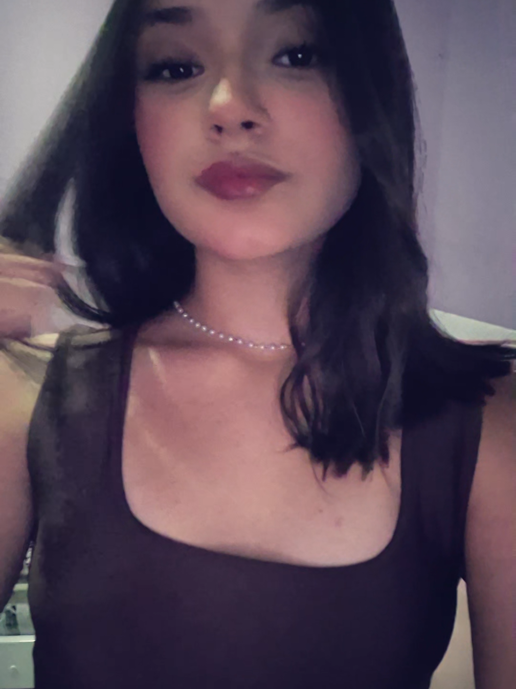 @no.bi