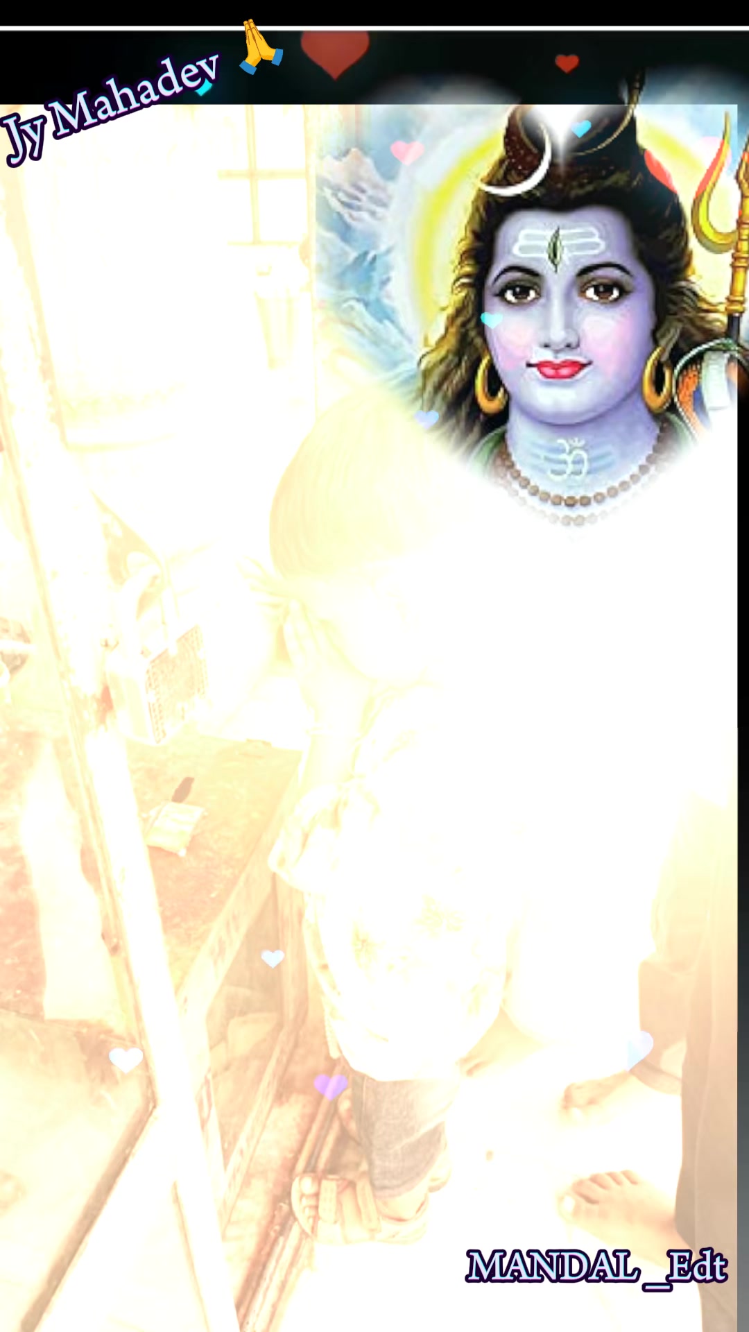 @Ayush Yadav