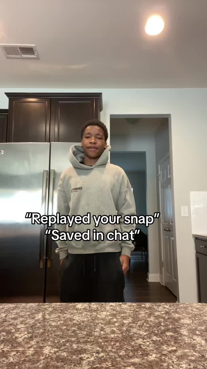 @ceskiii3