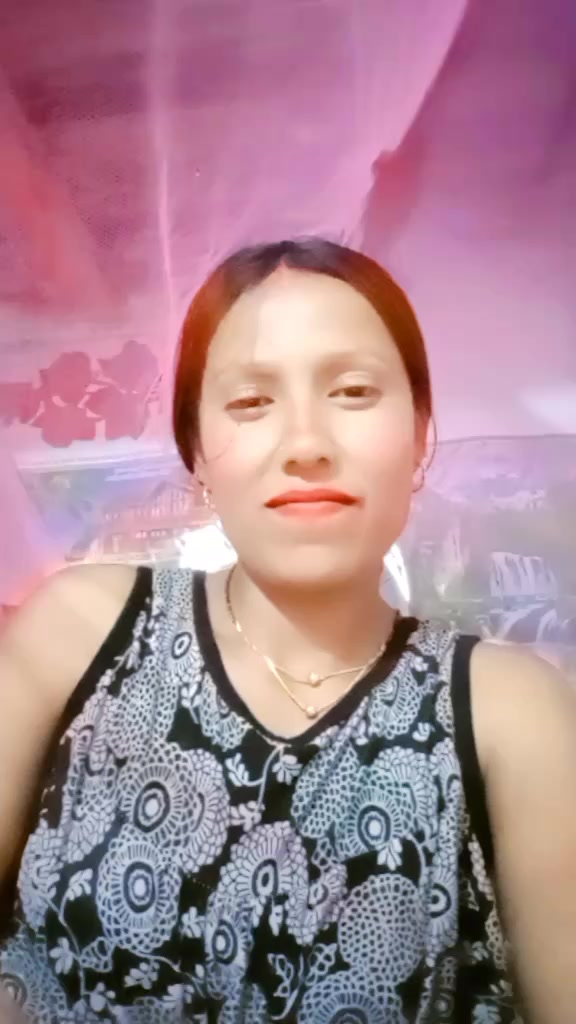 @kaviya D 123 to