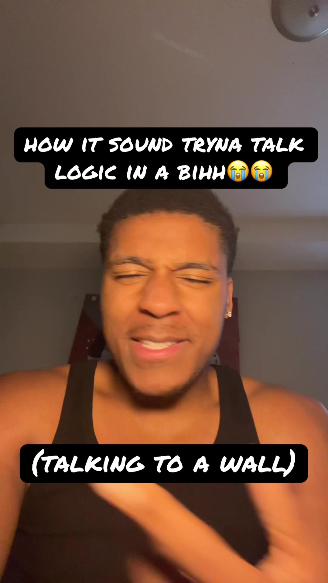 @Ty_realer🤌🏾