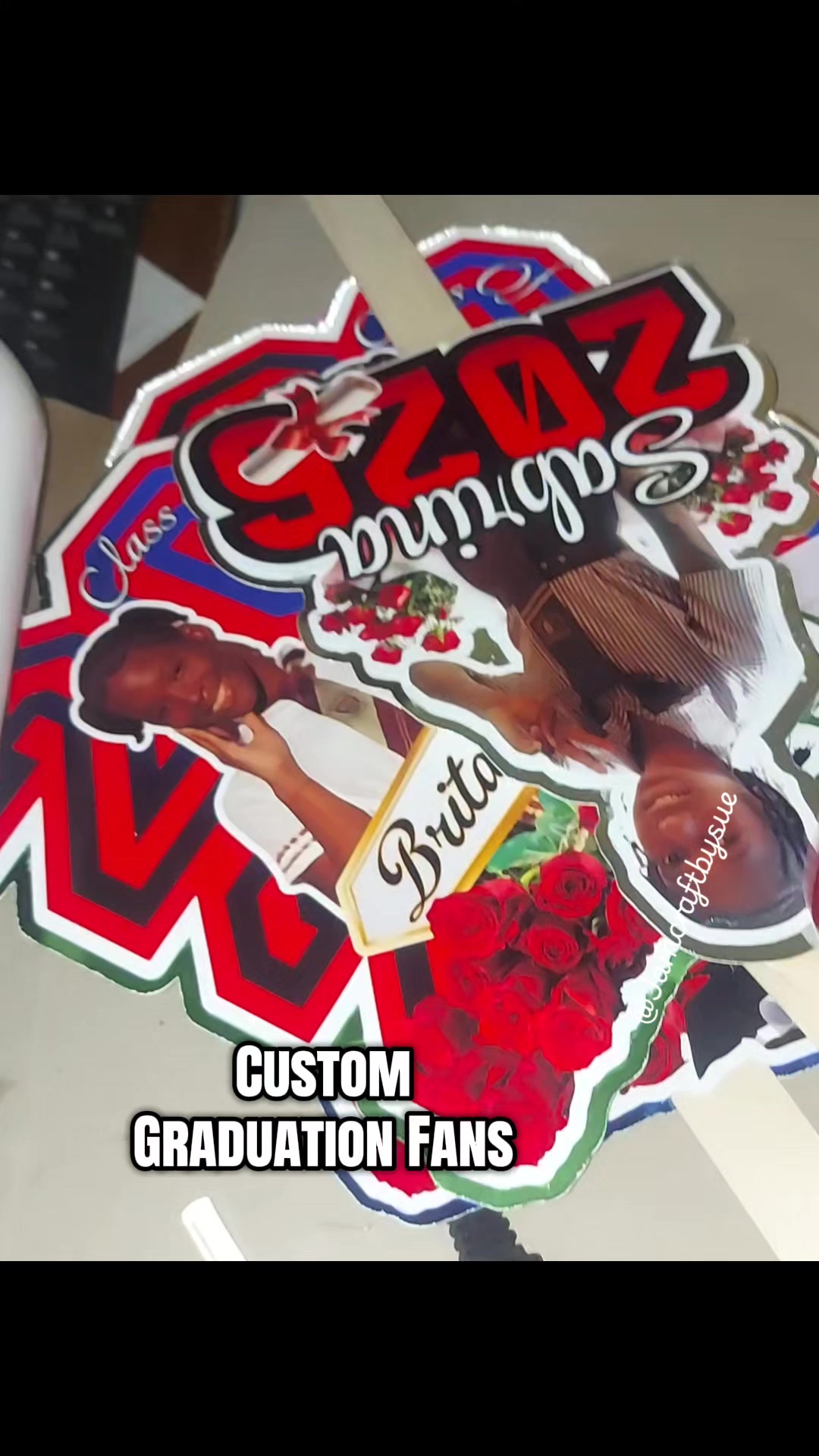 @The Online Print Shop Ja
