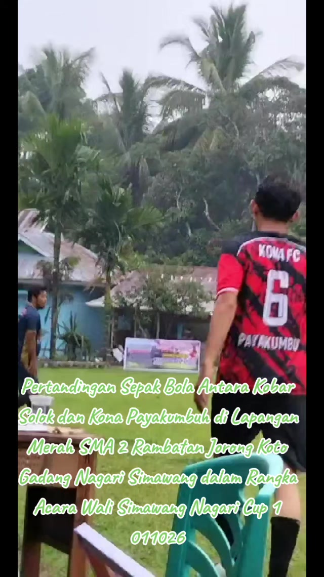 @FIRHAN