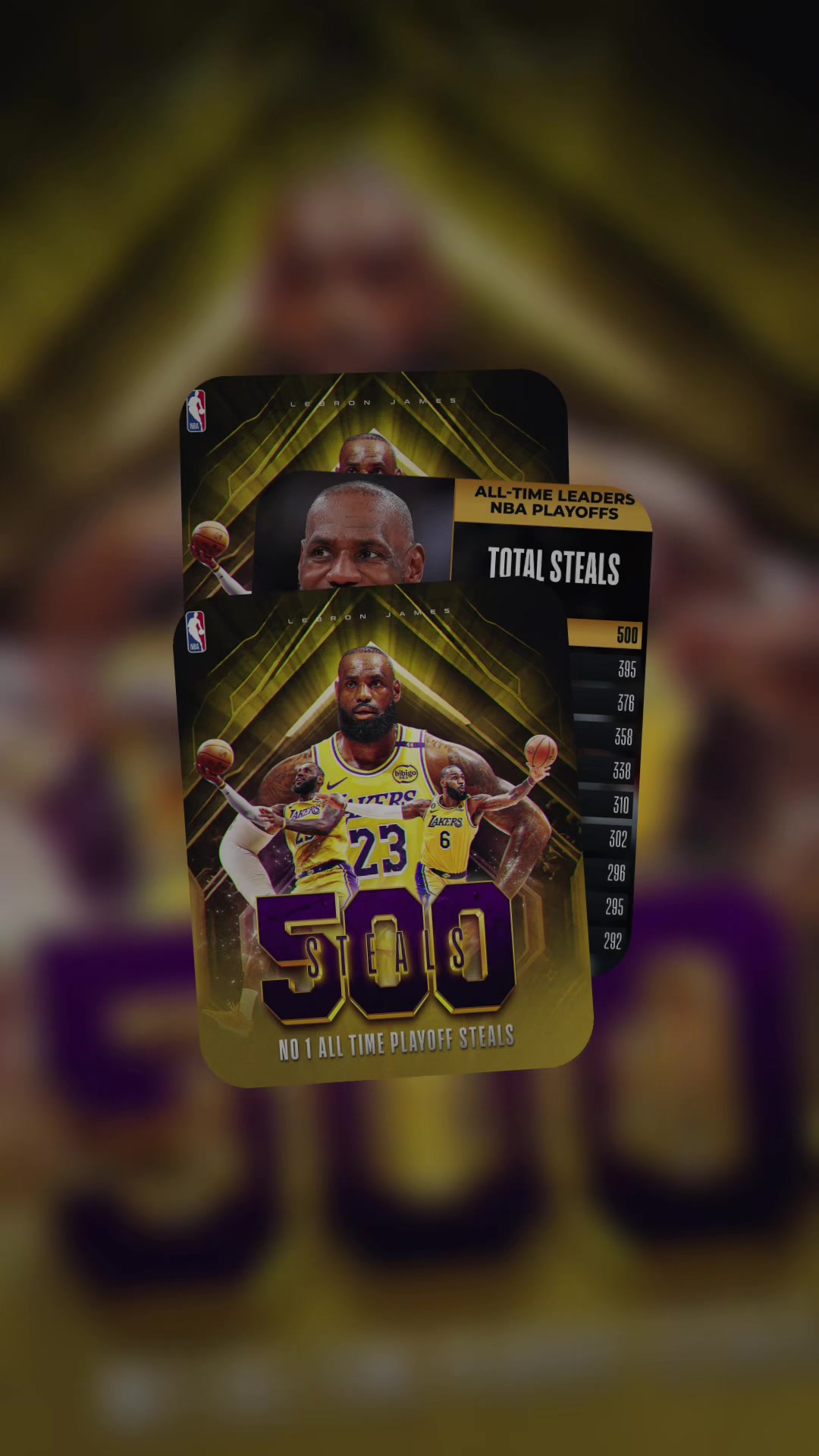 @NBA HIGHLIGHTS & NEWS💫🔥⚡️✨