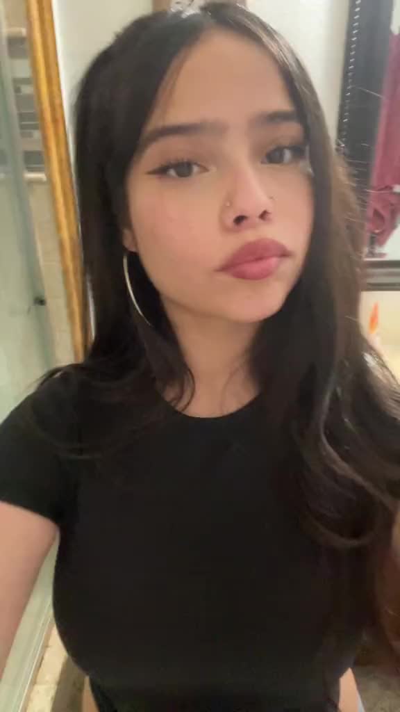 @♰
