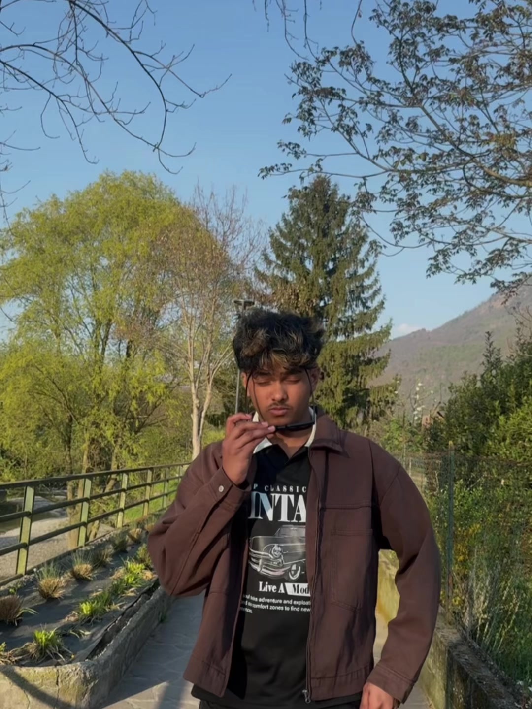 @Fahim_khan+39🇪🇺🇧🇩