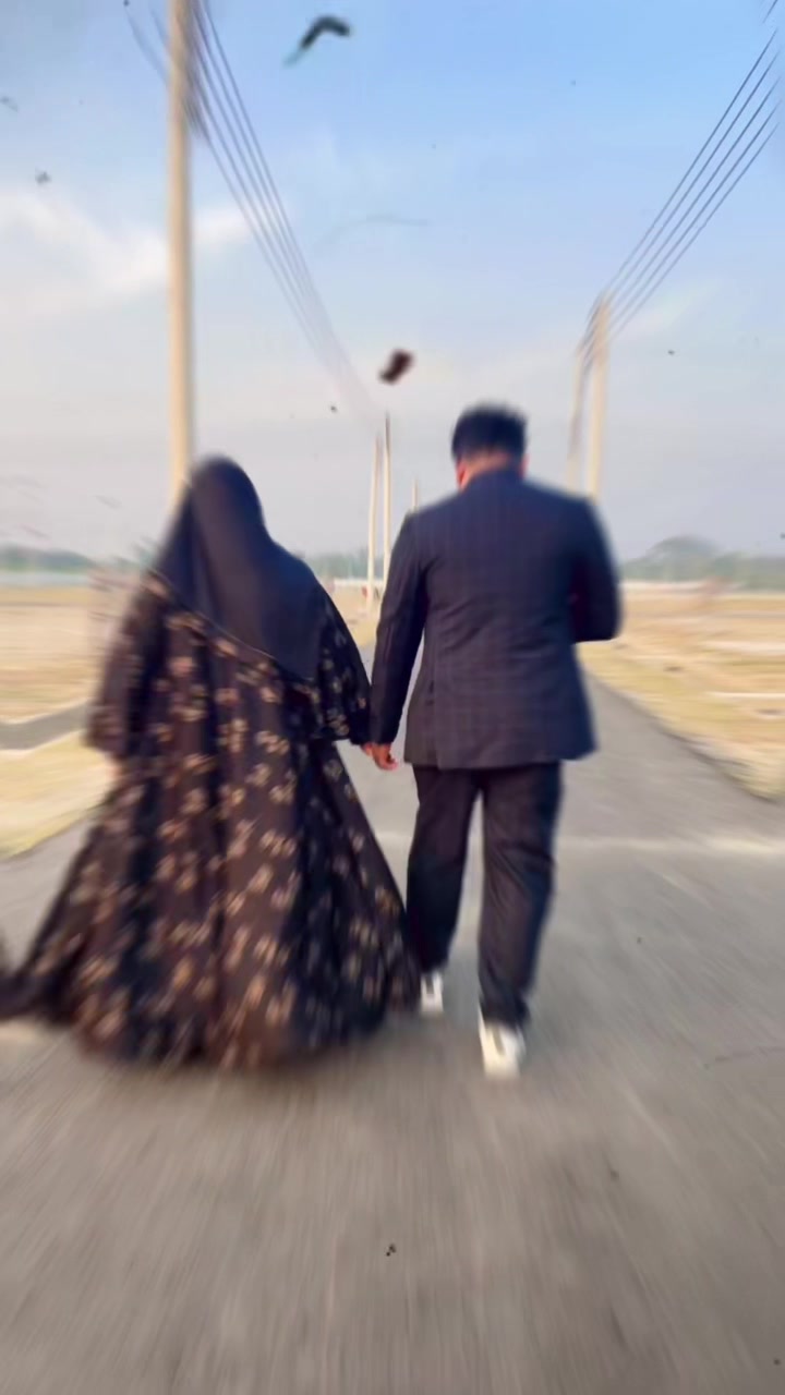 @sadiatamanna