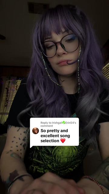 @taynage_dirtebag