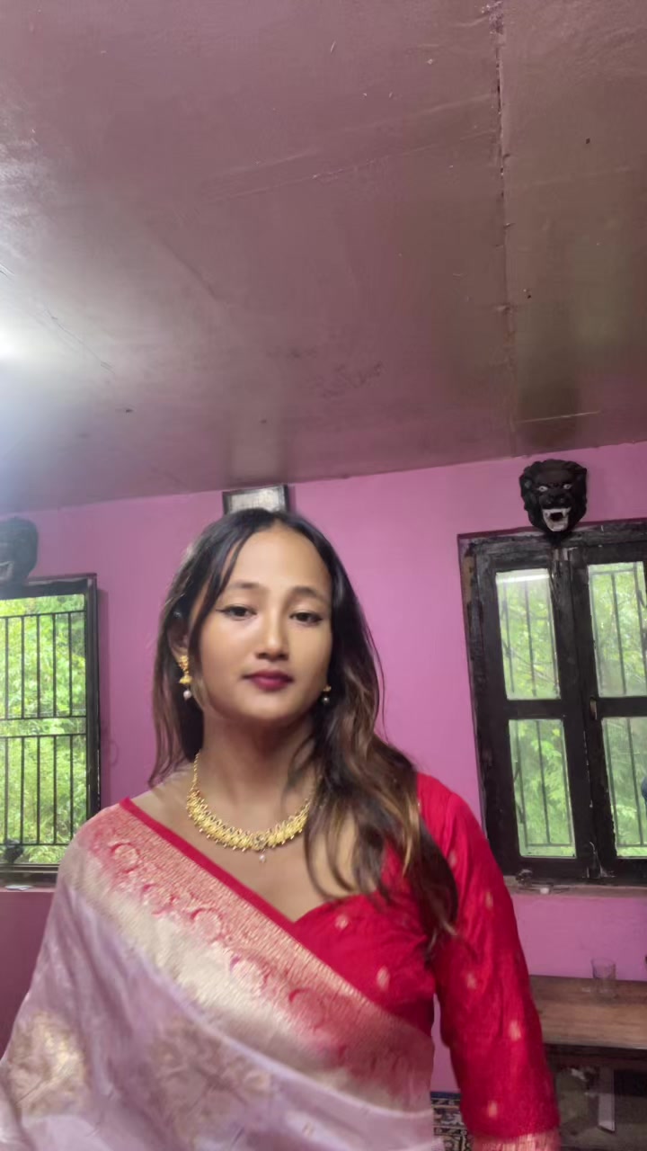 @🤍Sa_जना🦋♡