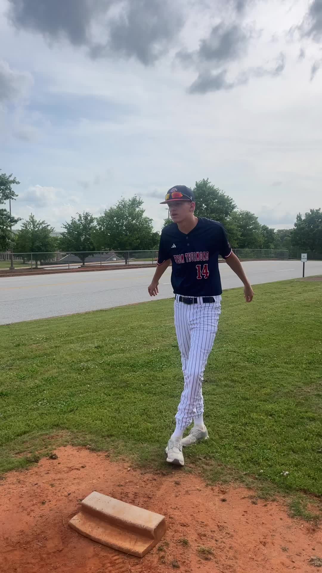 @STREBELBASEBALL