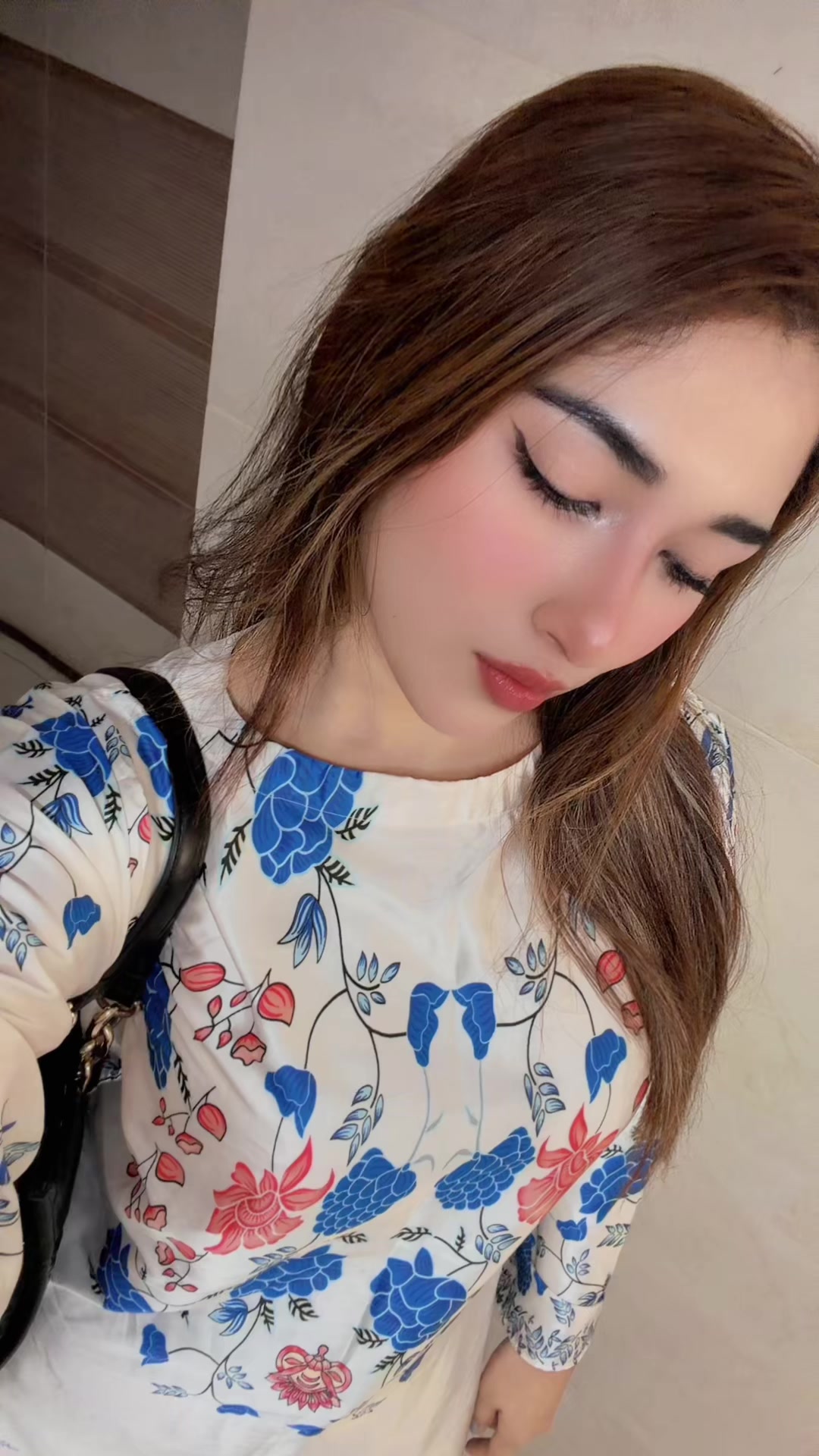 @kashfiya.sight