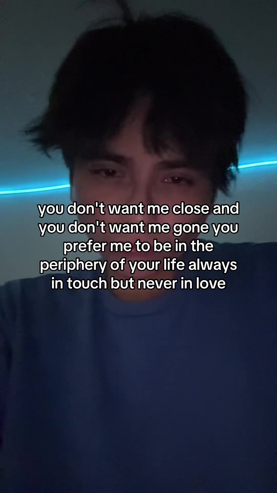 @robert6_6g
