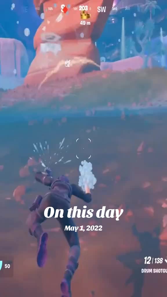 @Tickleslip ❌