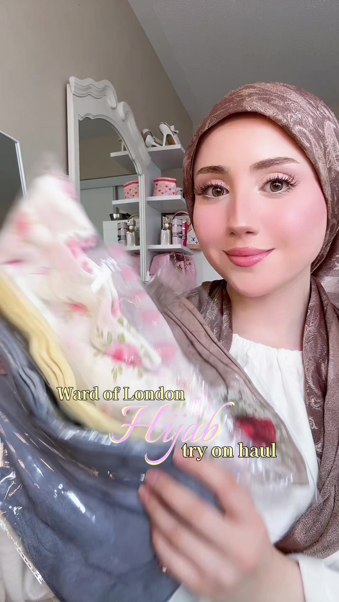 @⋆˚شذى𝜗𝜚˚⋆