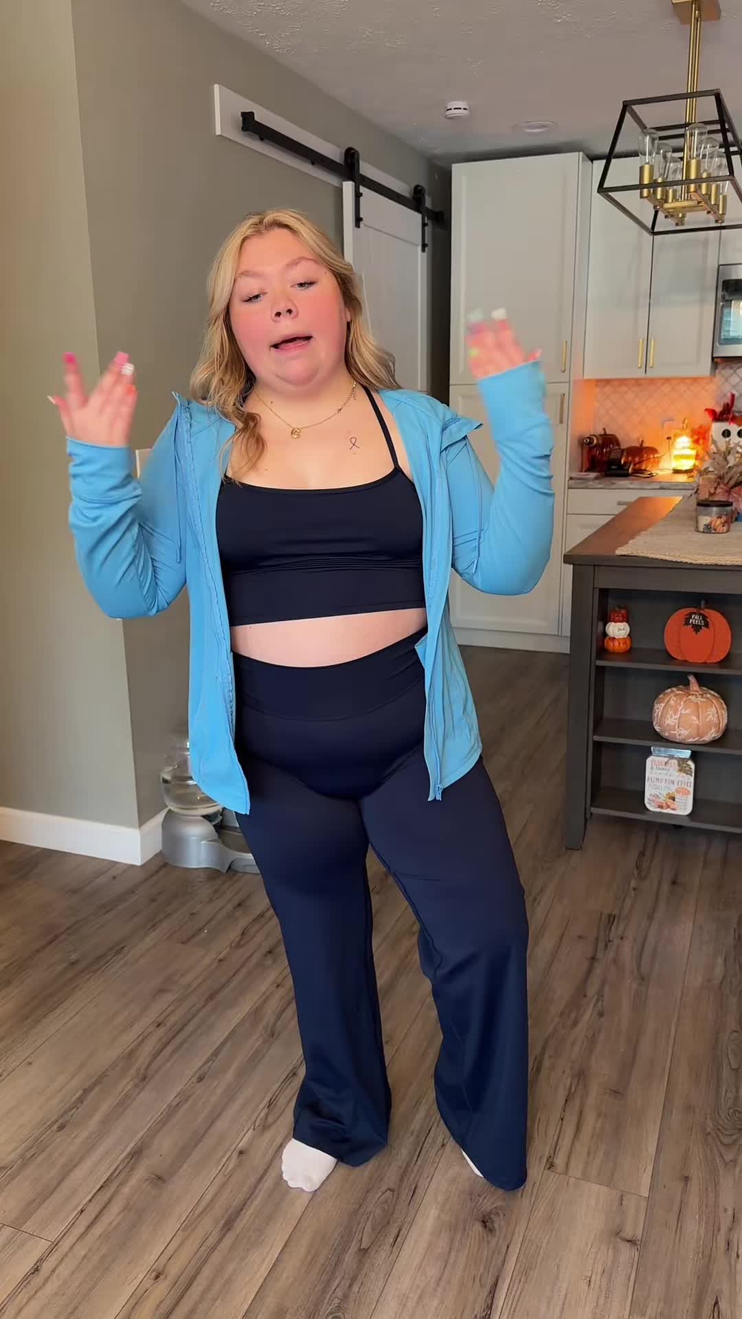 @addison.traviss