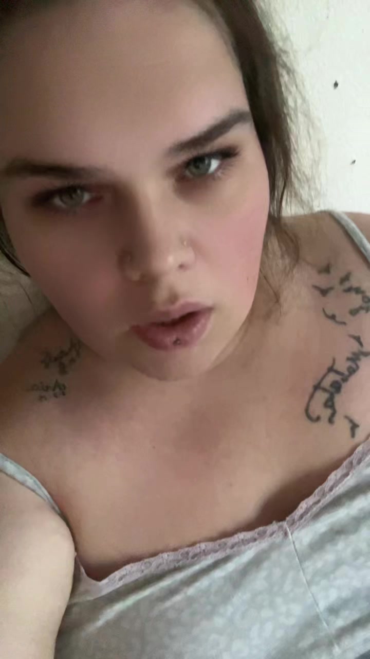 @Lana Titus