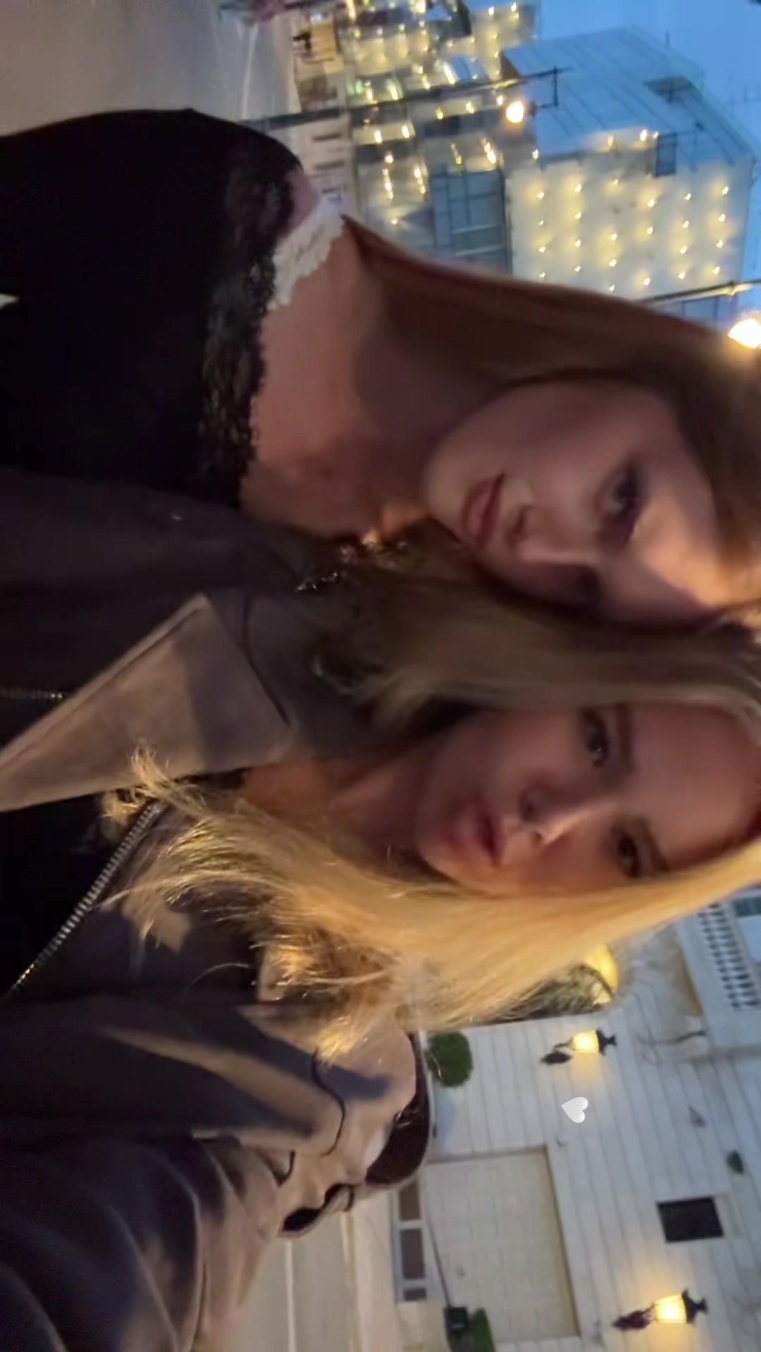@darinochka🧿