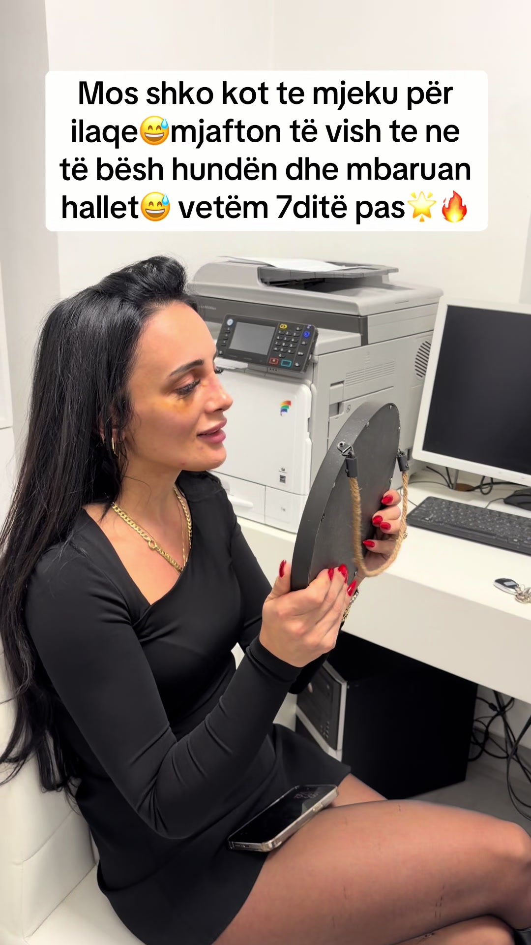 @rinoplasticatirana