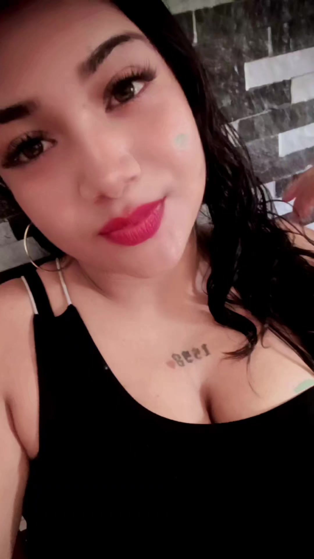 @Vanessita Fc