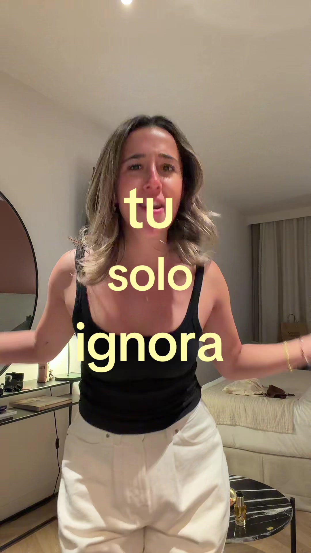 @Angelina Chiappini