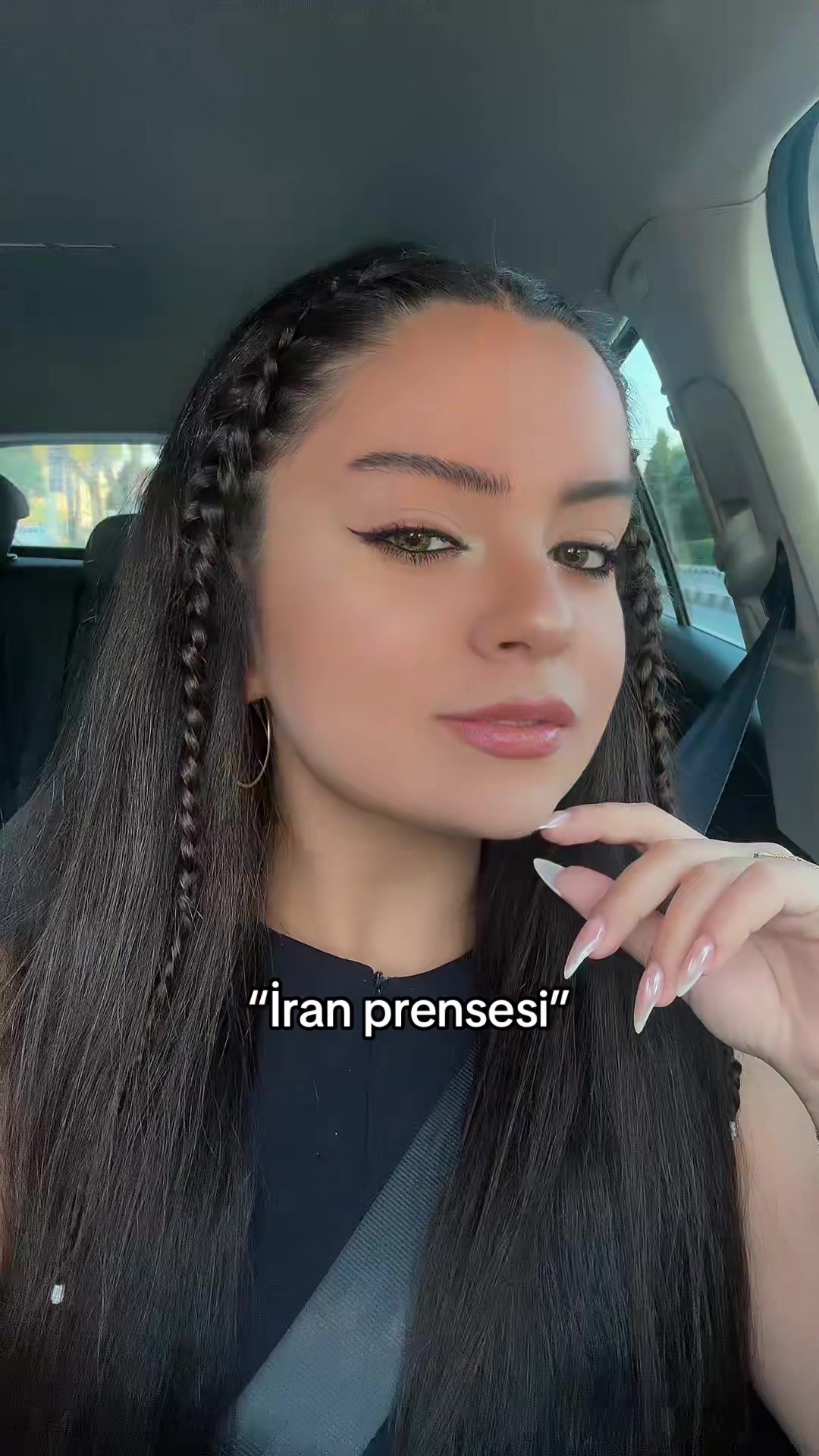 @Viyana Mod
