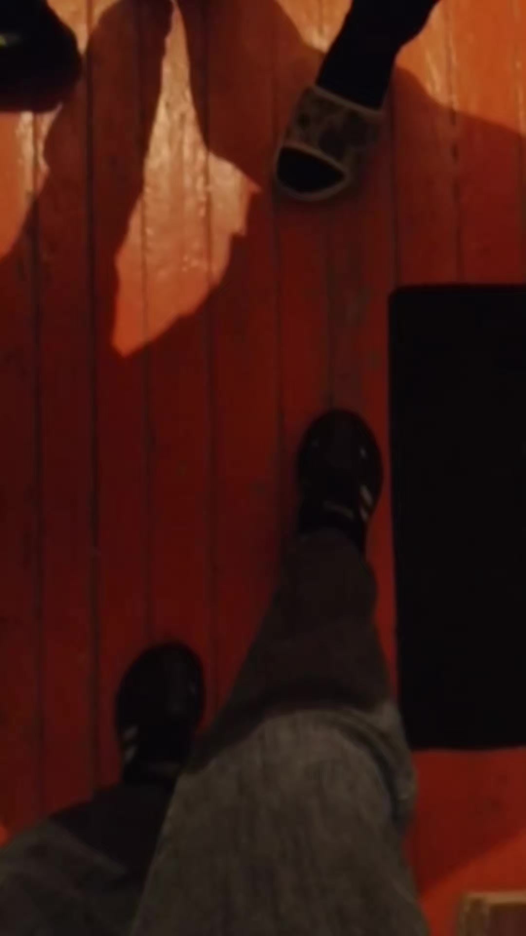 @Там где красота ❤️