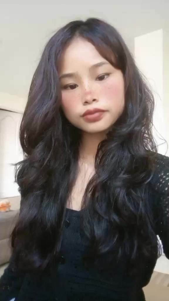 @sAviTa👩🏽