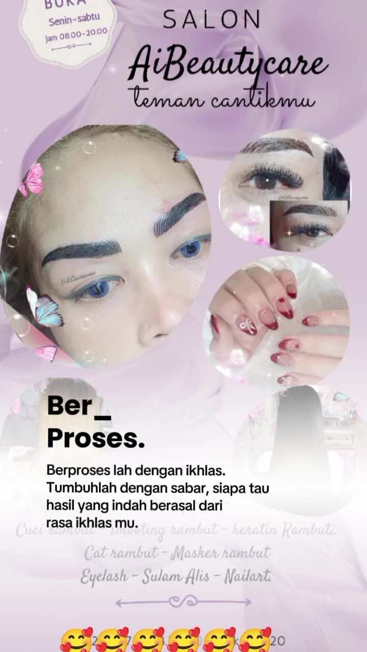 @Ai Ling