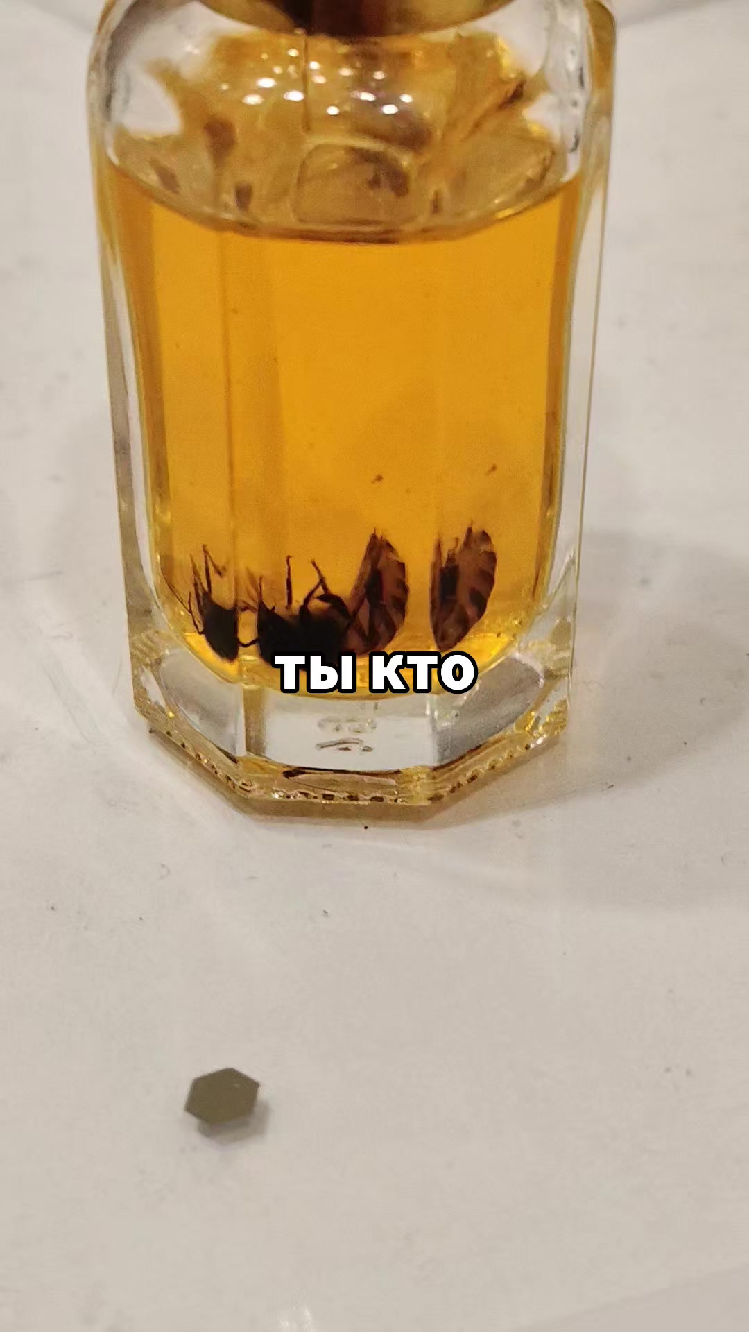 @леха
