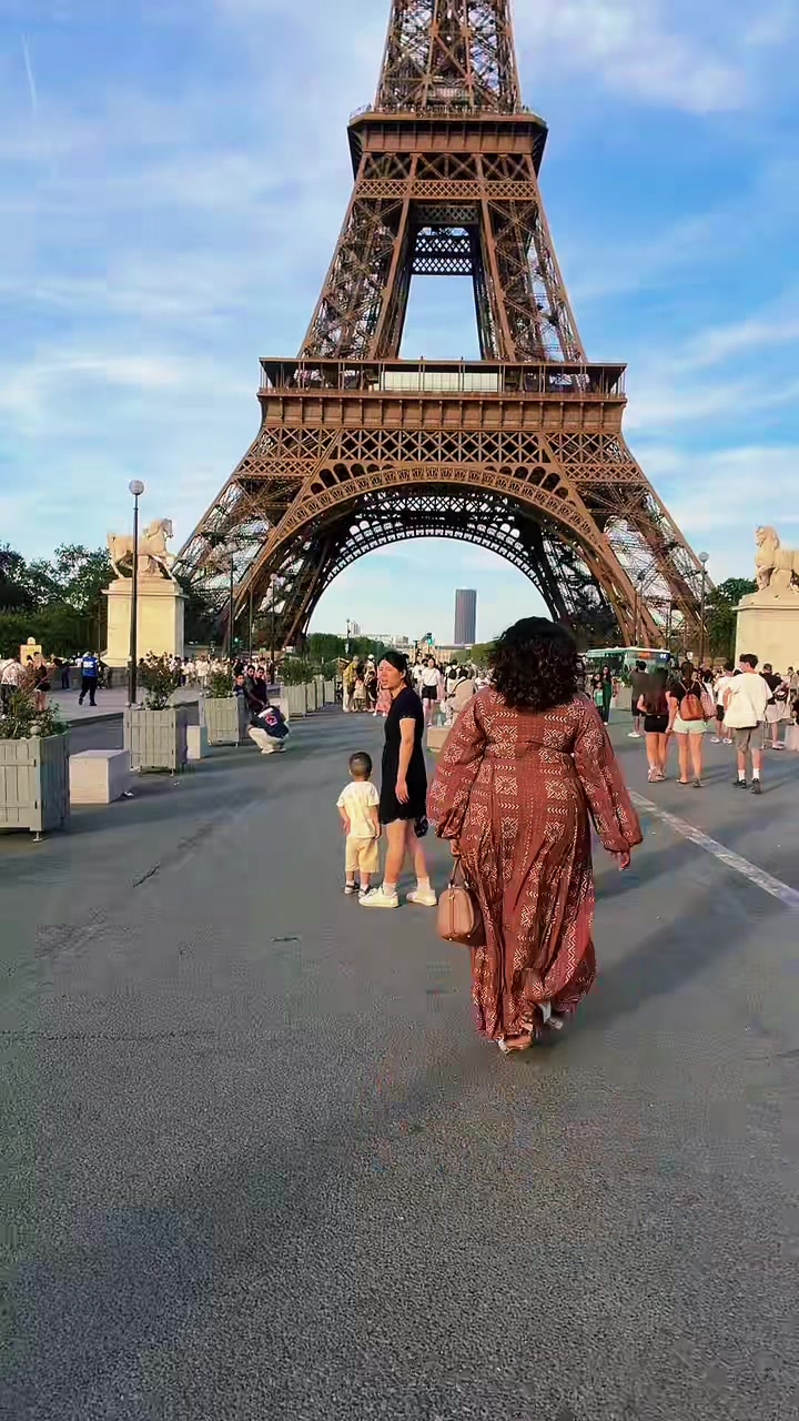 @Belleforme2byjosepha