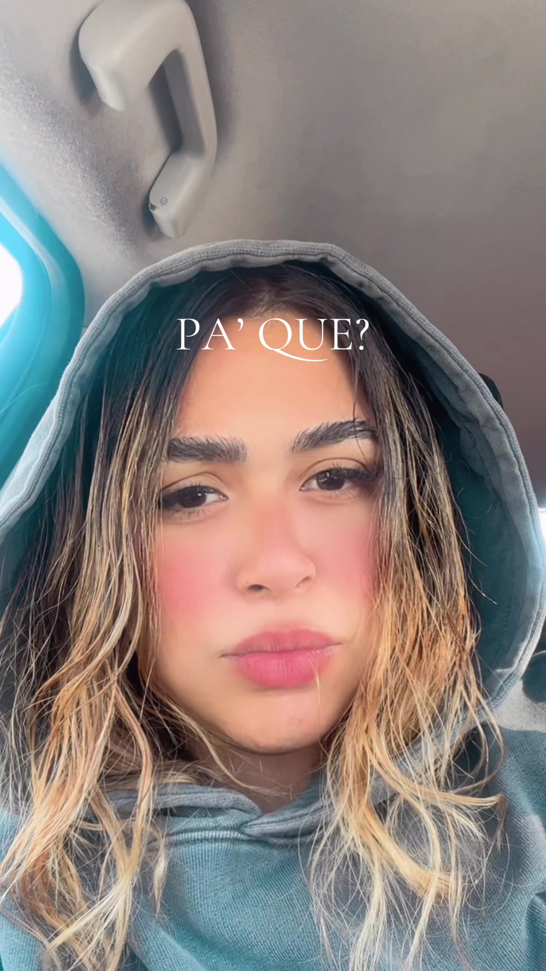 @dina perez