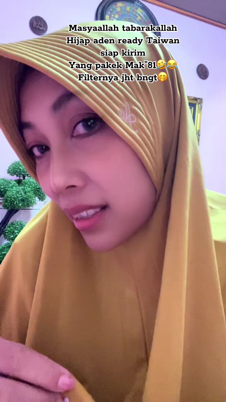 @🌸🕋Bundanecantika12🕋🌸