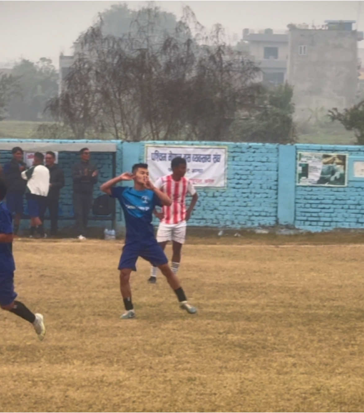 @Aron_thapa_magar