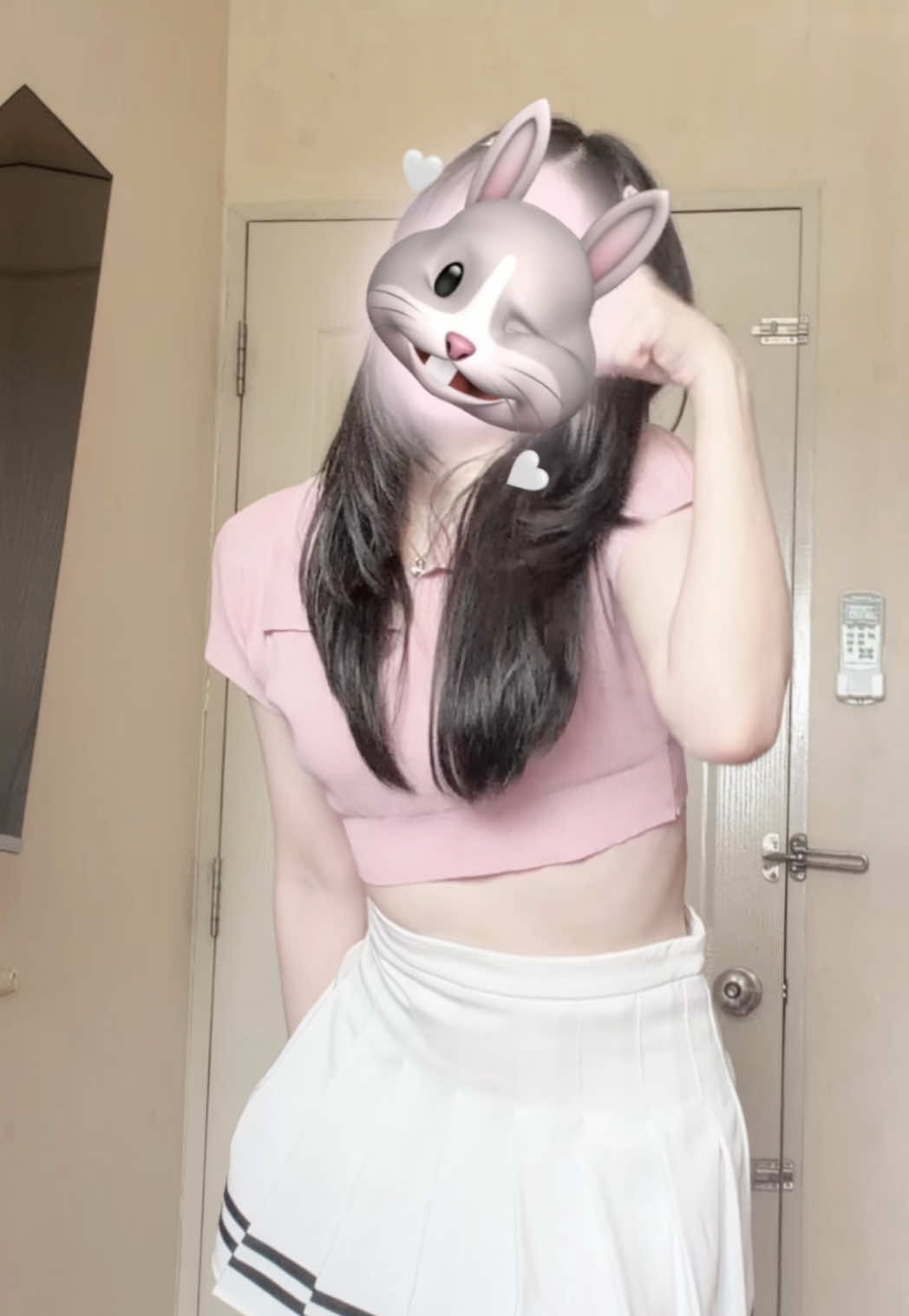 @WINT3R