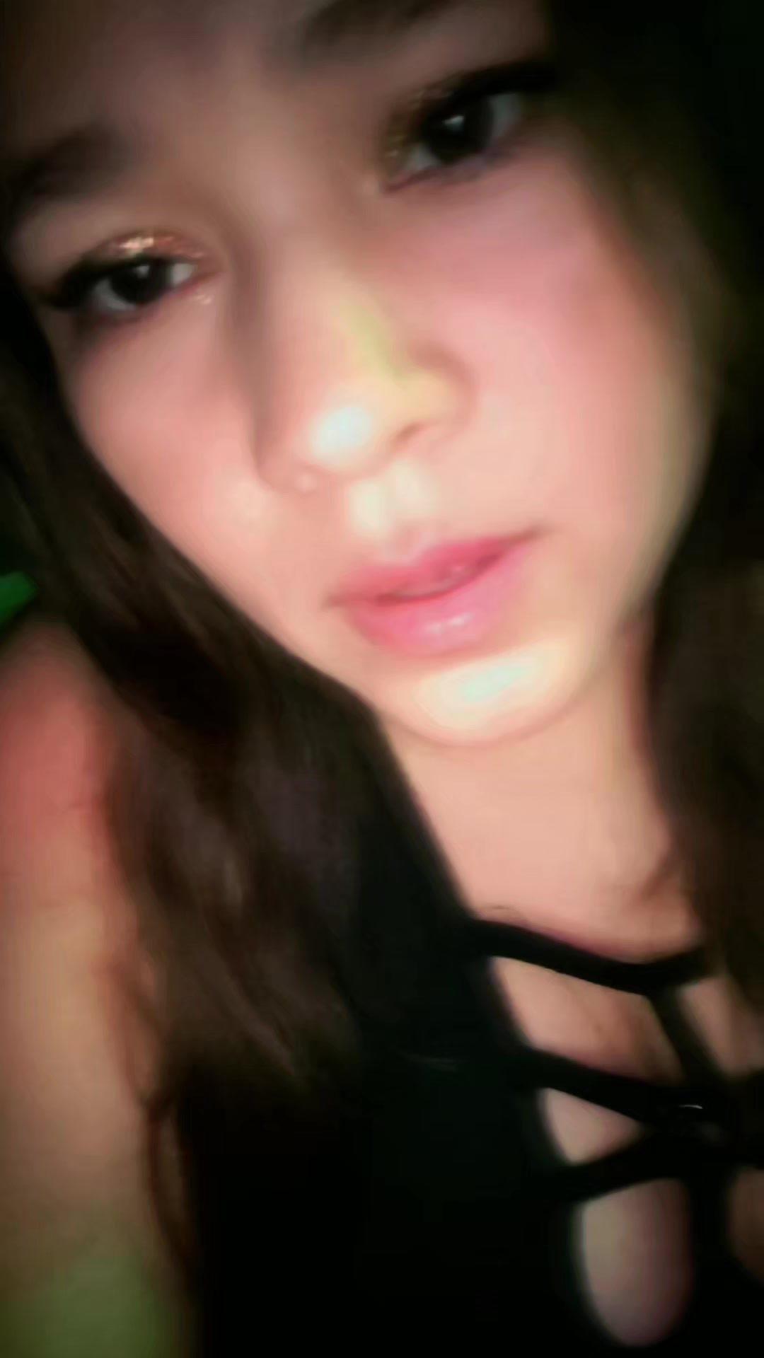 @️carla🥰