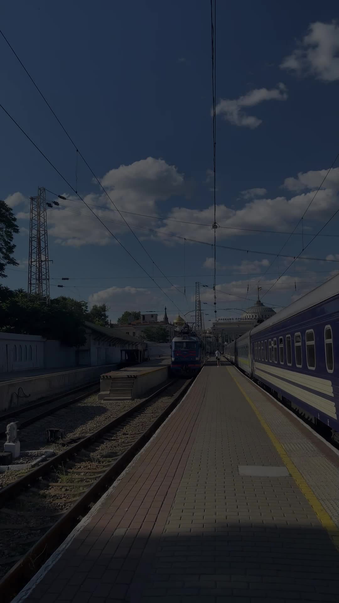 @𝐍𝐢𝐫𝐨𝐰𝐲𝐳 🛤️