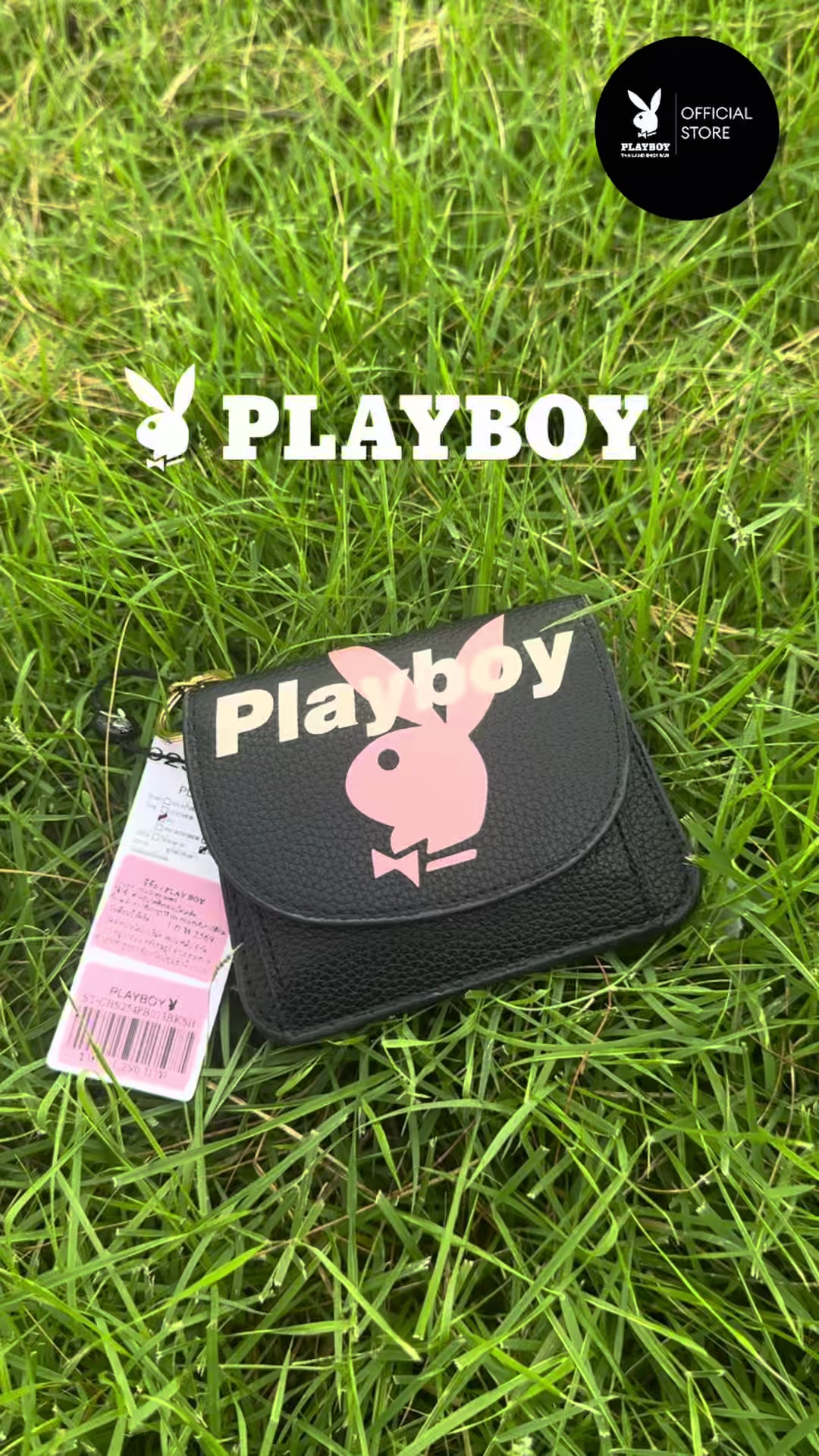 @NORI.PLAYBOY