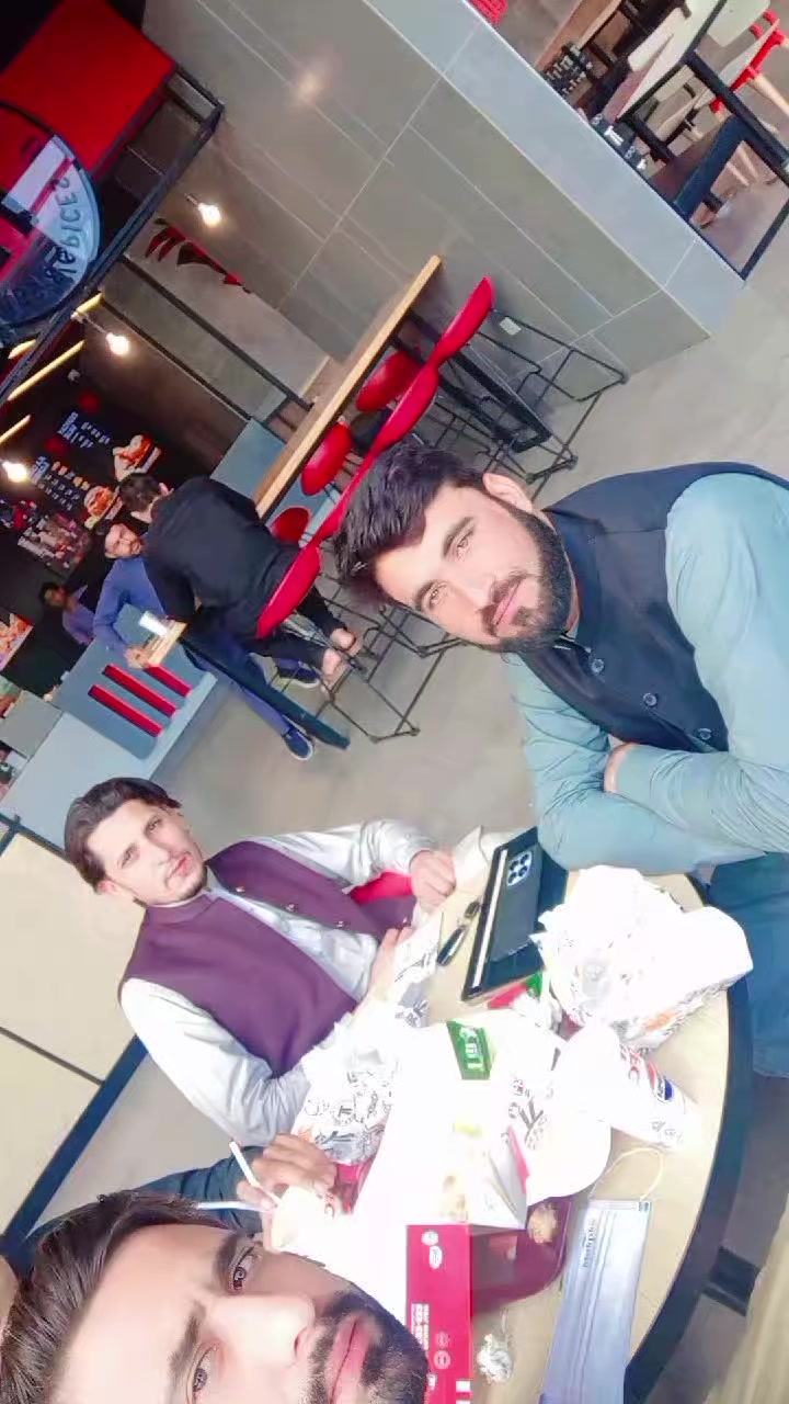 @saadmustafaarif