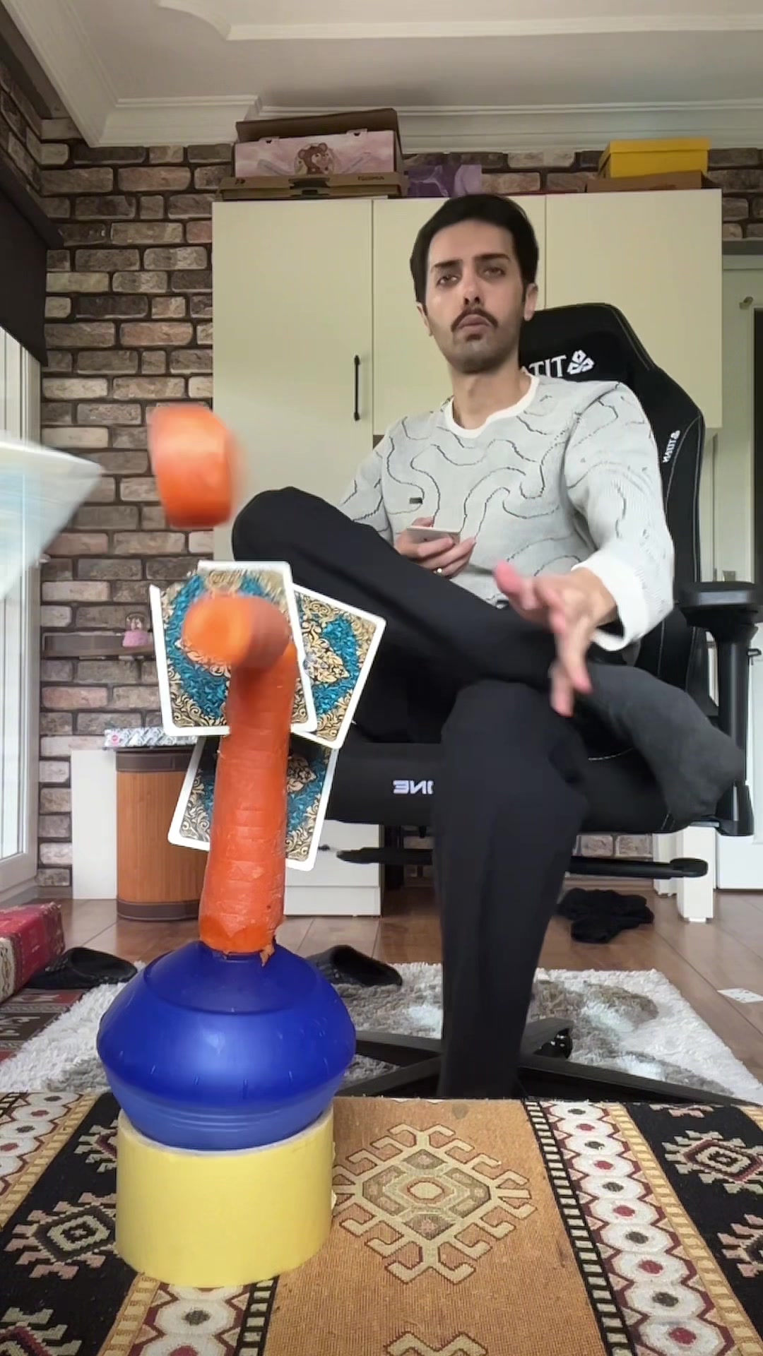 @CODEMTC