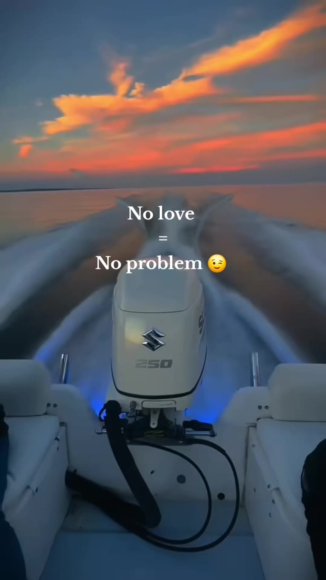 @MOUAD 23_๐ช๐บ