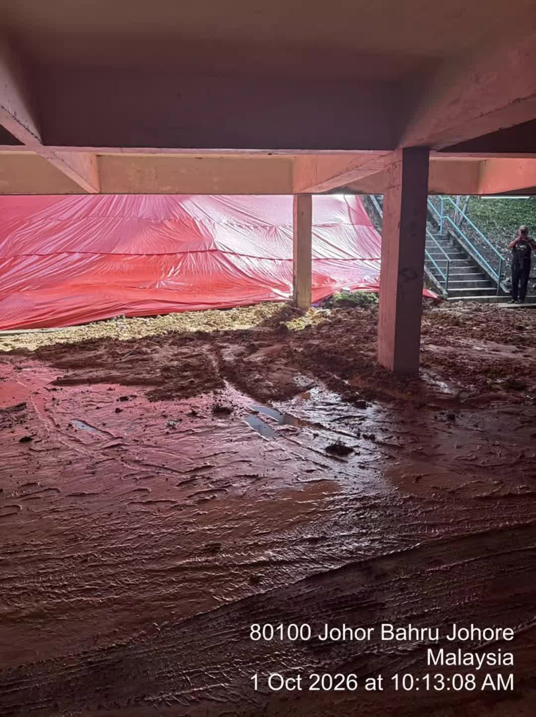 @majlisbandarayajohorbahru
