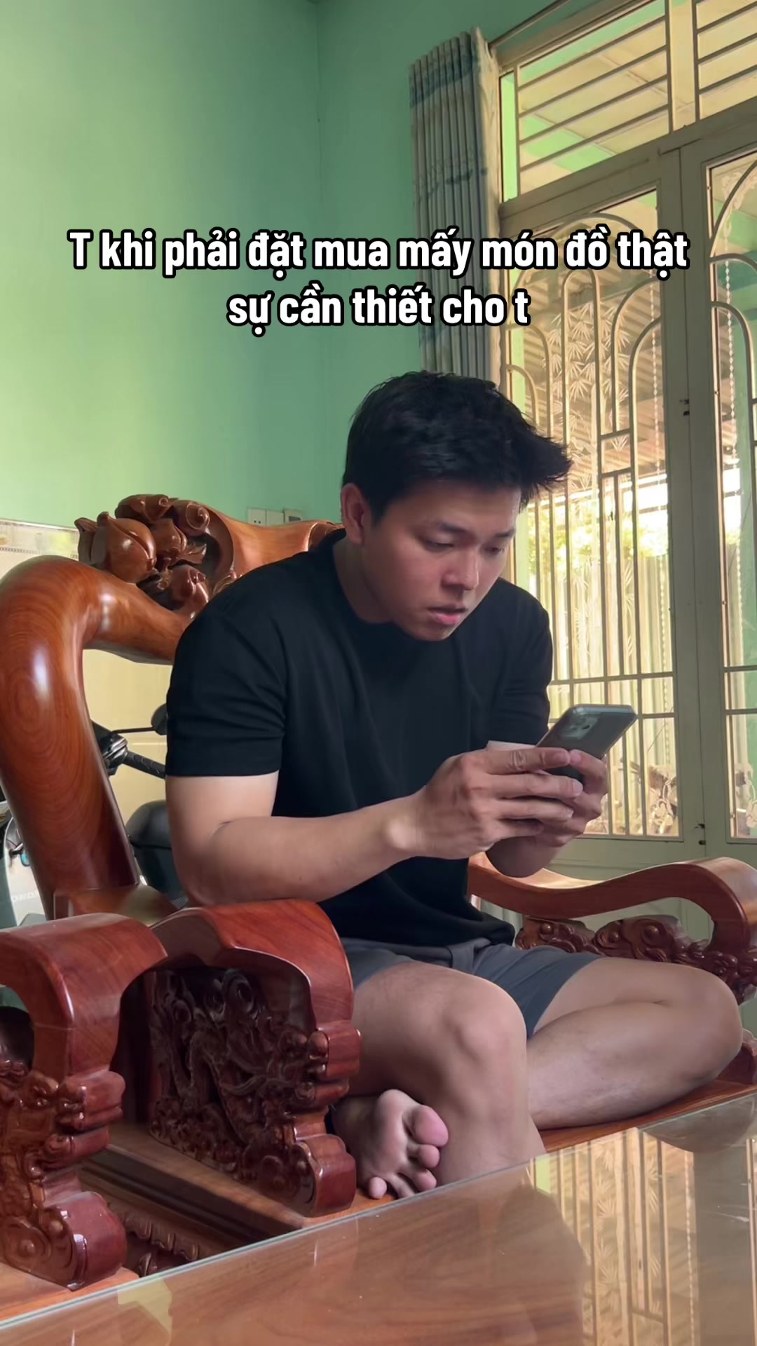 @Nguyễn Minh Hiếu
