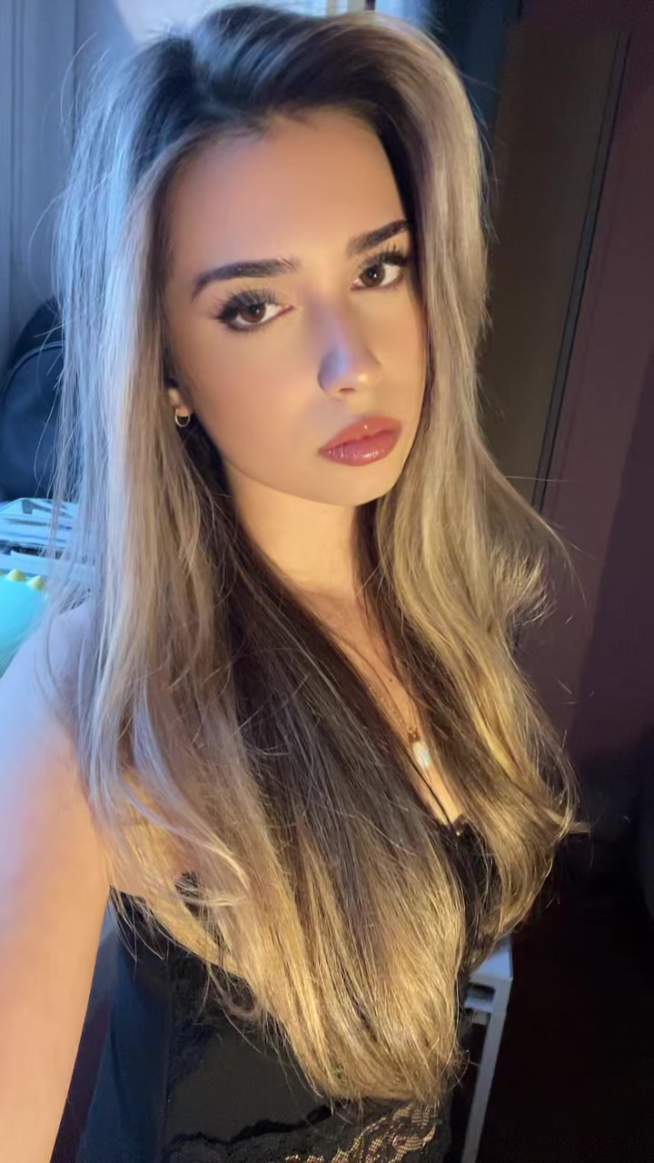 @s🧚🏻