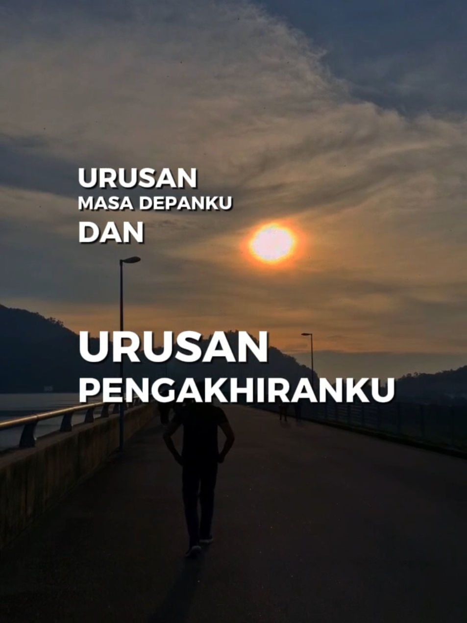 @PERINDURASULULLAH
