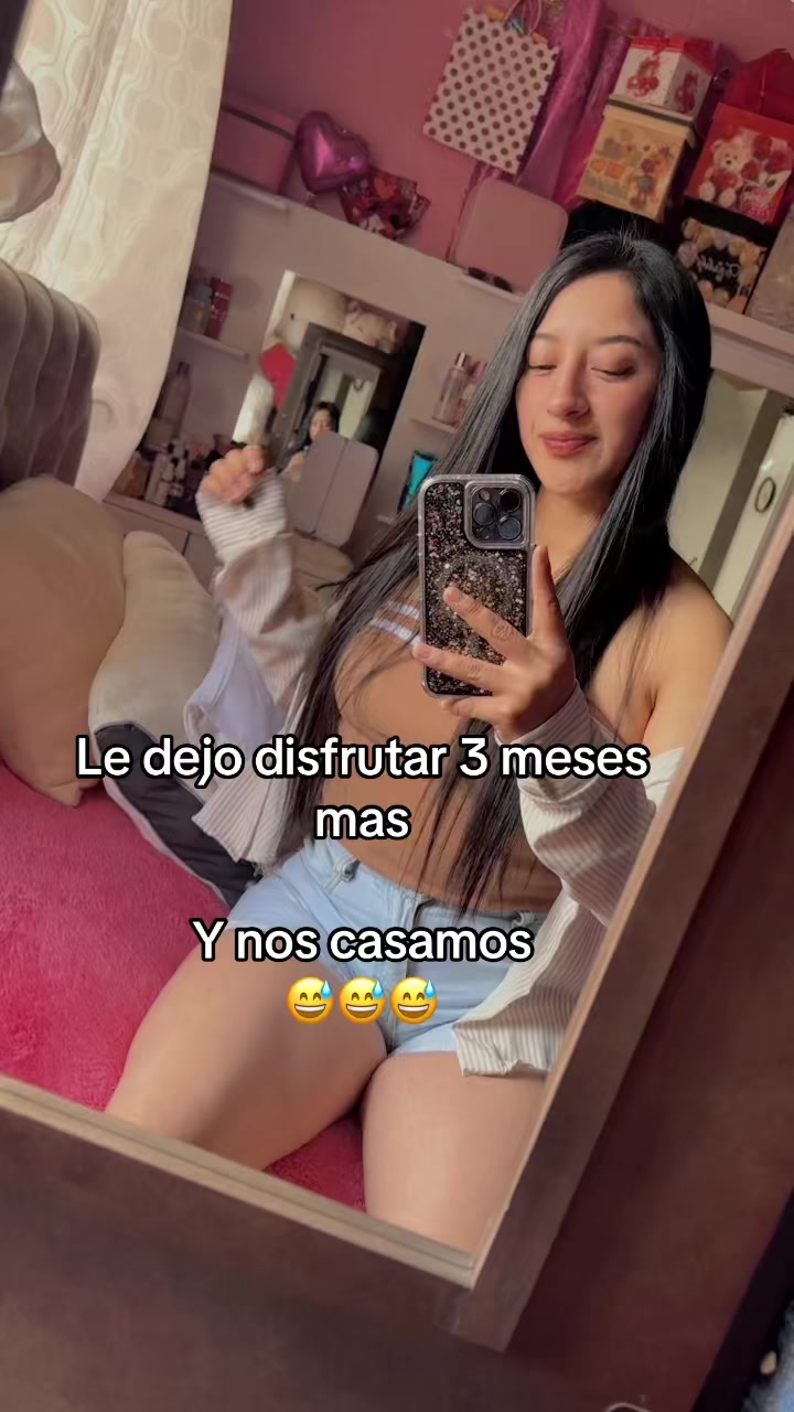 @Pao 💚