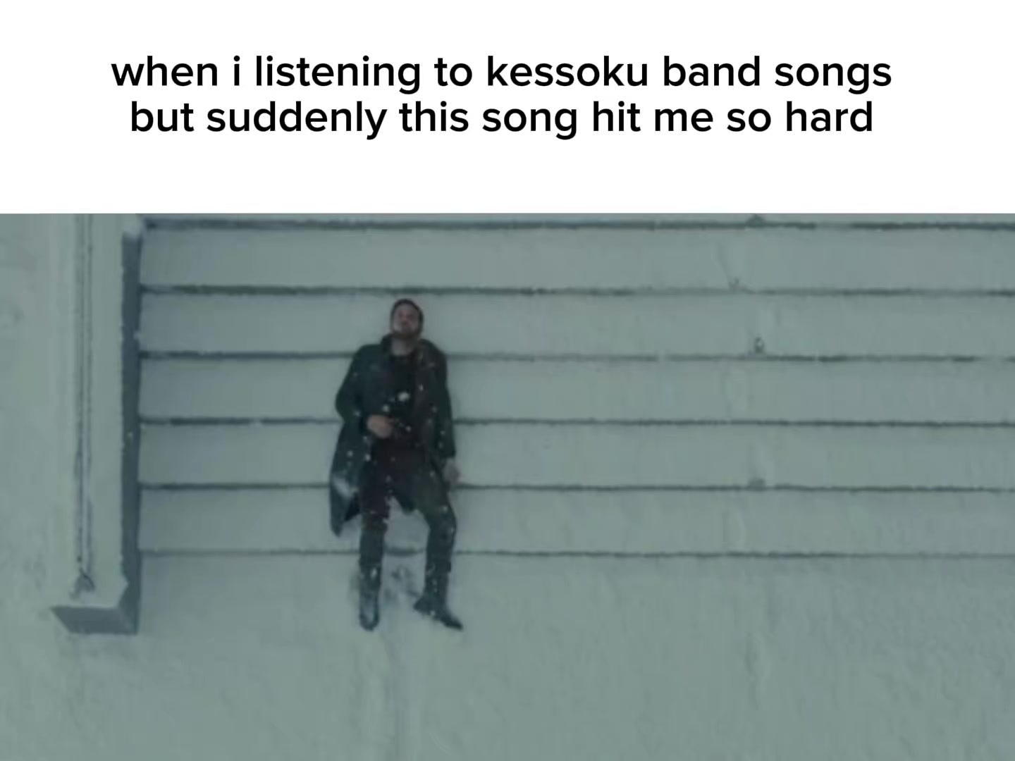 @RAMZZ