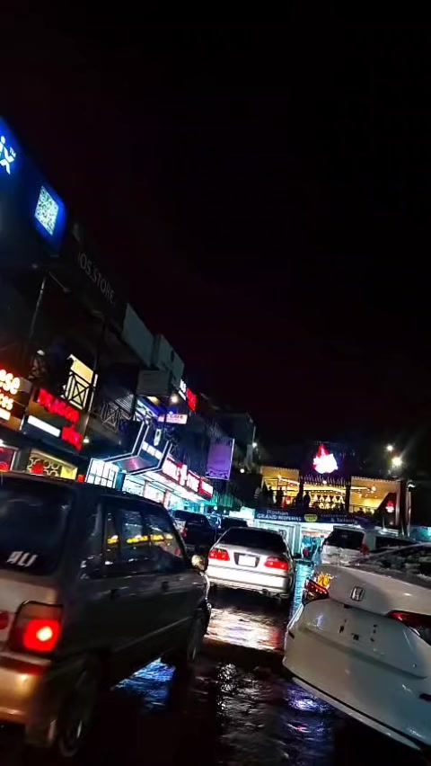 @Meenakhan(Kharoo)