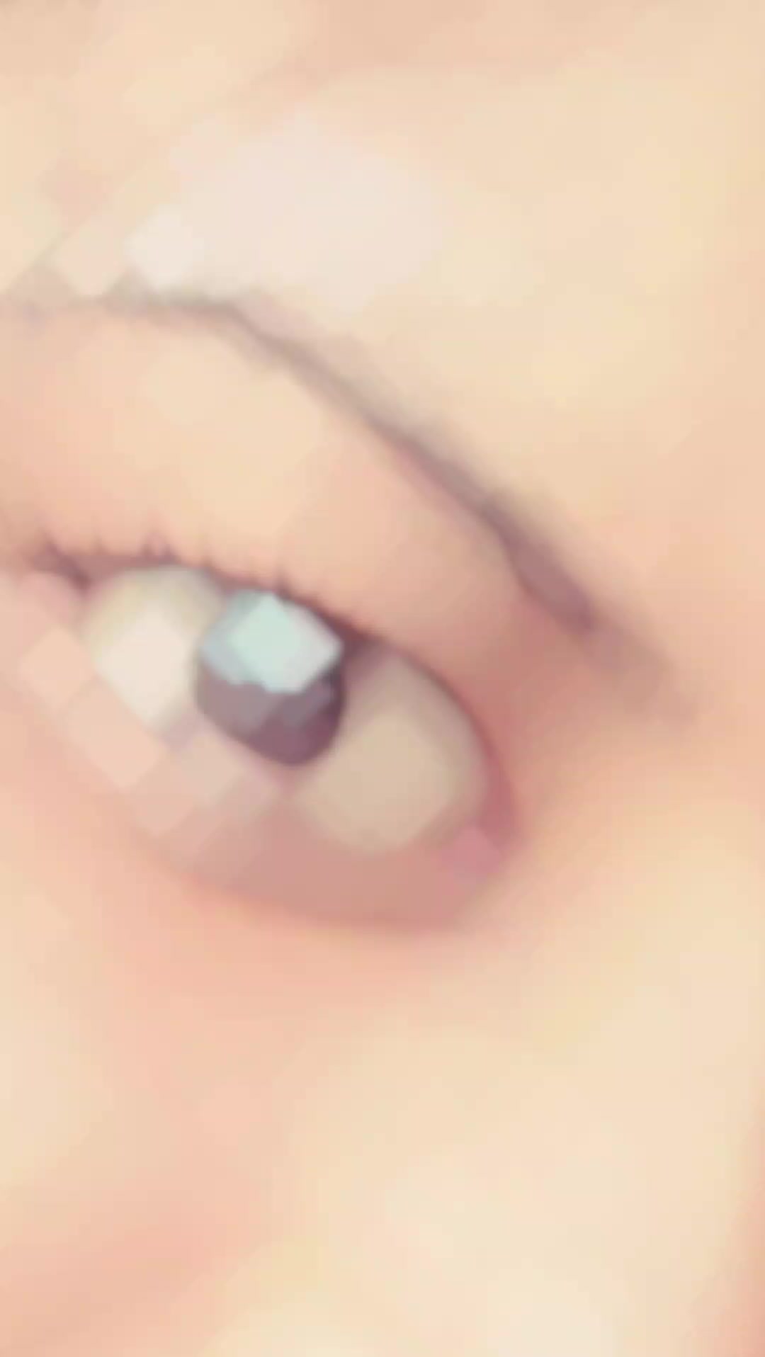 @❝🤍🙈" 𝚸r͢&iota;ᥒ֟፝ᥴᥱ͜͡ss 🌎
